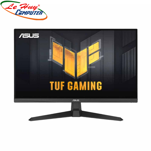 Màn hình LCD  Asus TUF GAMING VG279Q3A 27Inch FULL HD 180Hz 1ms IPS Gsync