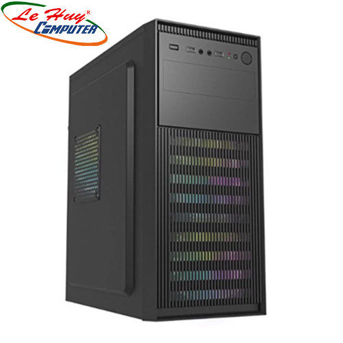 Vỏ máy tính MAGIC A-01