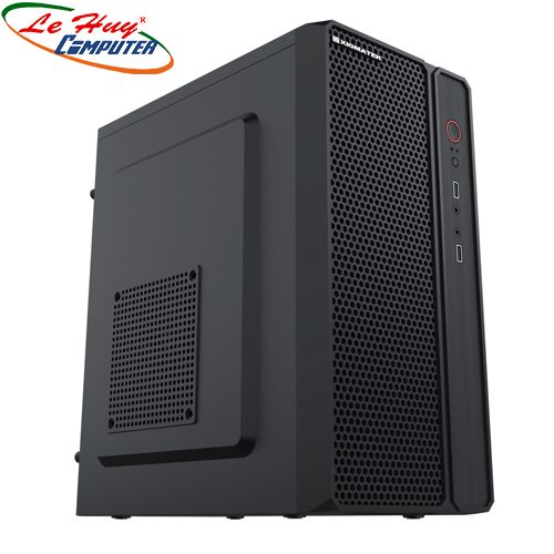 Vỏ máy tính XIGMATEK XS-29 (EN42010)