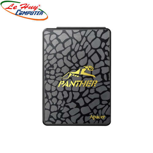Ổ Cứng SSD Apacer AS340 120GB 2.5'' sata