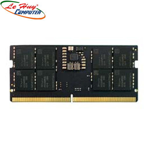 Ram Laptop Kingmax DDR5 32G Bus 4800Mhz Chính Hãng