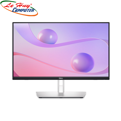 Màn hình máy tính cảm ứng DELL P2424HT (23.8 INCH/FHD/IPS/60HZ/5MS/USB-C/CẢM ỨNG)