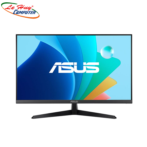Màn hình LCD Asus VY249HF-R 24Inch FullHD 100Hz 1ms IPS