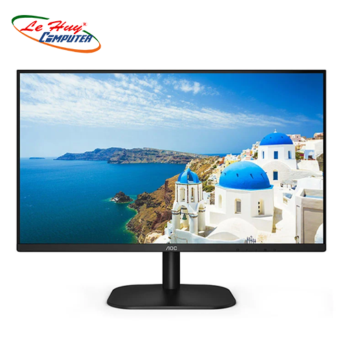 Màn hình AOC 27B2HM2/74 27inch FullHD 100Hz 4ms VA