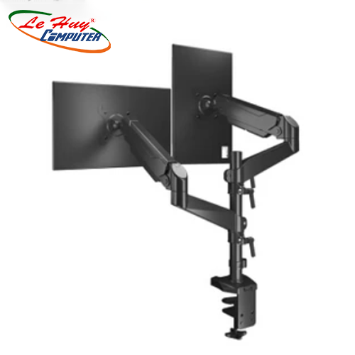 Giá treo màn hình Skyworth B302 (15-32 inch)