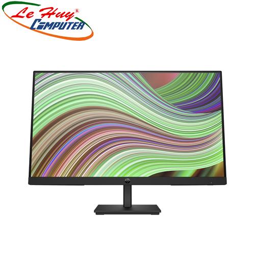 Màn hình máy tính HP P24V G5 7N914AT 23.8inch FullHD 75Hz VA