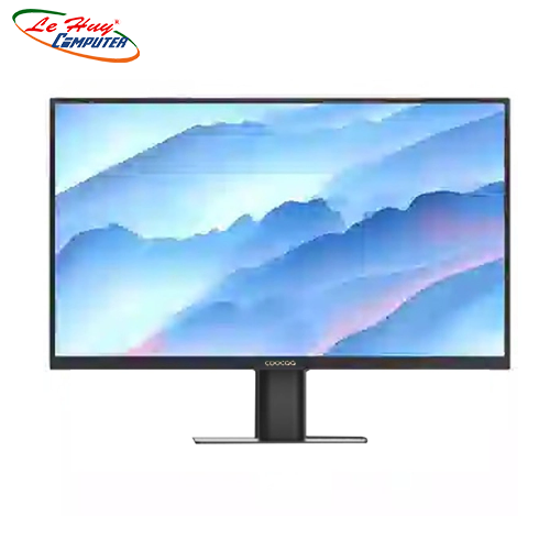 Màn hình máy tính COOCAA CMF2208  22Inch FullHD 165Hz VA