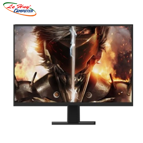 Màn hình máy tính COOCAA C270J01P 27Inch FullHD 75Hz IPS
