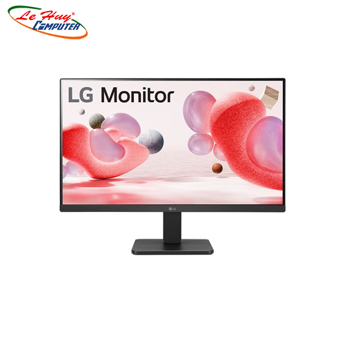 Màn hình LCD LG 27MR400-B 27inch FullHD IPS 100Hz 5ms-Vat 2480k