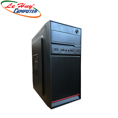Vỏ máy tính PATRIOT NET 1