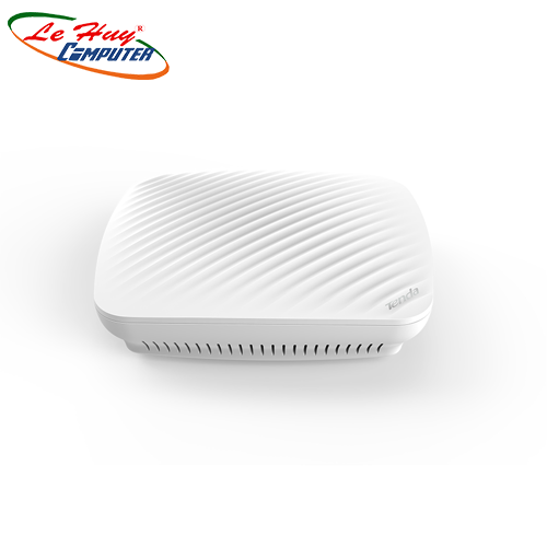 Thiết bị mạng - Router Tenda i9 ( Wall Mount Wireless Access Point) - Ốp trần [ƯU ĐÃI CỰC SỐC]