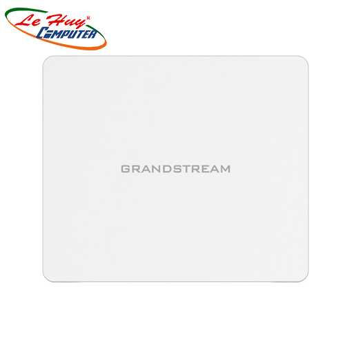 Thiết bị Wifi Access Point Grandstream GWN7602