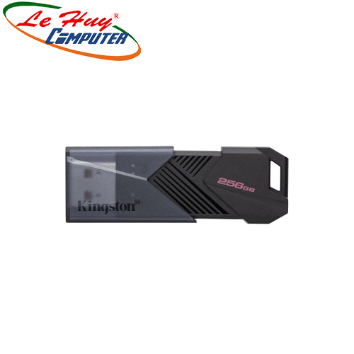 USB KINGSTON DataTraveler Exodia Onyx 256GB USB 3.2 Gen 1 DTXON/256GB