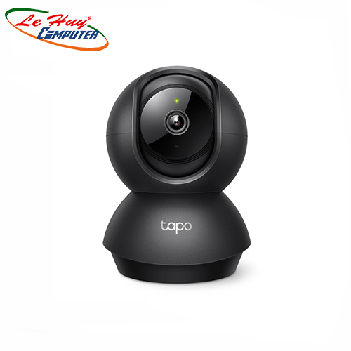 Camera IP TP-Link Tapo C211 2K QHD