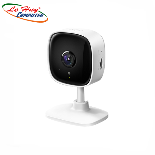 Camera IP TP-Link Tapo C110 2K QHD