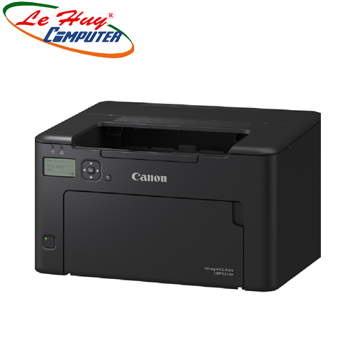Máy in laser đen trắng Canon LBP121DN
