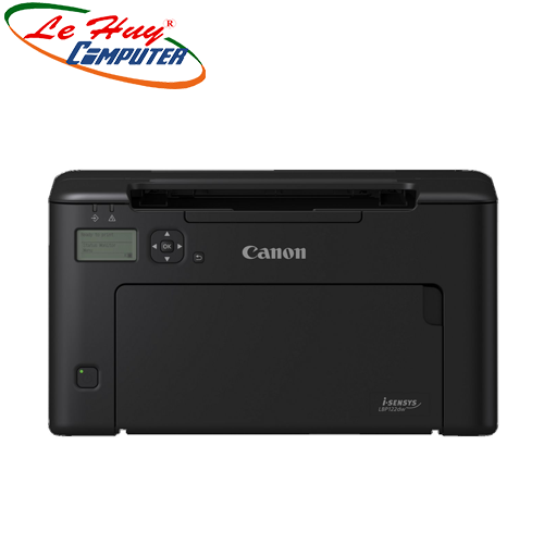 Máy in laser đen trắng Canon LBP 122DW