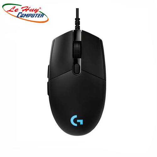 Chuột máy tính Logitech G Pro Hero