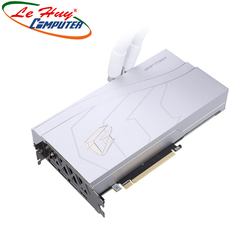 Card Màn Hình - VGA Colorful iGame GeForce RTX 4070 Neptune OC-V