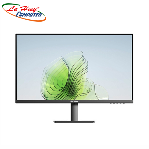 Màn Hình Máy Tính Gaming E-Dra EGM27Q100PR 27inch 2K 100hz