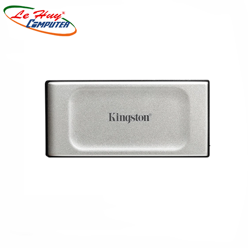Ổ cứng di động SSD 1TB Kingston XS2000 2000MB/s SXS2000/1000G