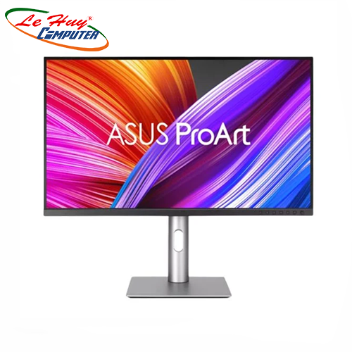 Màn hình LCD Asus ProArt PA329CRV 32Inch 4K IPS 60Hz 5ms Chuyên đồ hoạ