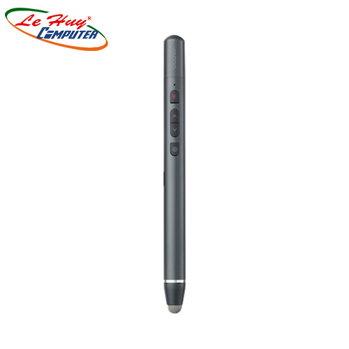 Bút trình chiếu LASER Rapoo XR200