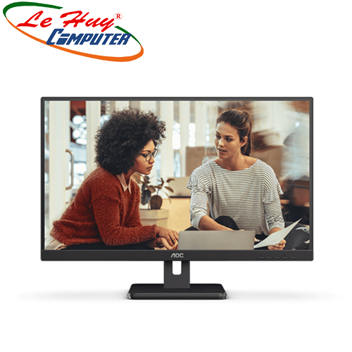 Màn hình AOC 27E3H2/74 27inch FullHD 100Hz 4ms IPS