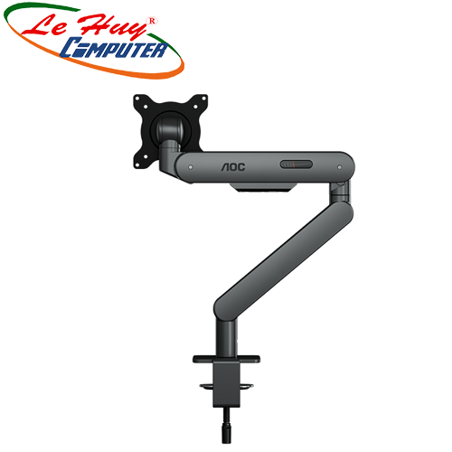 Giá treo màn hình AOC AM400G Gray (17-34 inch)