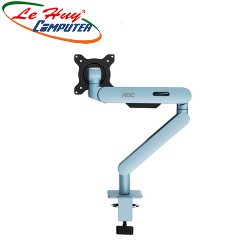 Giá treo màn hình AOC AM400L Blue (17-34 inch)