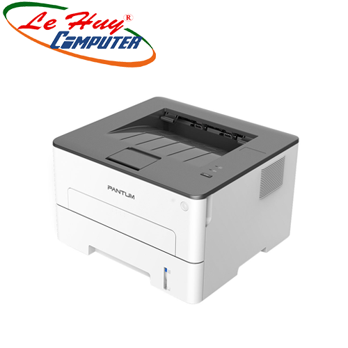 MÁY IN LASER ĐƠN NĂNG PANTUM P3012D [ƯU ĐÃI CỰC SỐC]