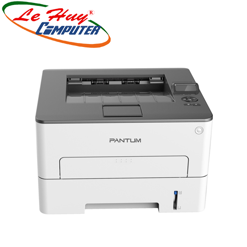 MÁY IN LASER ĐƠN NĂNG PANTUM P3300DN