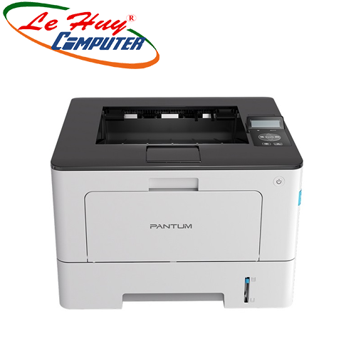 MÁY IN LASER ĐƠN NĂNG PANTUM BP5100DN