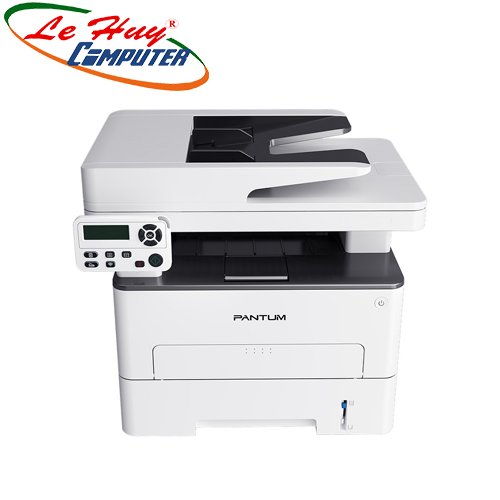 MÁY IN LASER ĐA CHỨC NĂNG PANTUM M7100DW