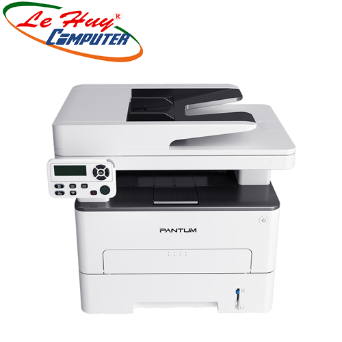 MÁY IN LASER ĐA CHỨC NĂNG PANTUM BM5100ADN