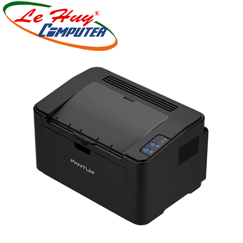 MÁY IN LASER ĐƠN NĂNG PANTUM P2505
