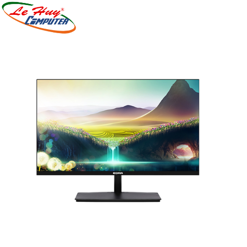 Màn Hình Máy Tính Gaming EDRA EGM22F100 IPS  22 inch FullHD 100Hz Chính Hãng