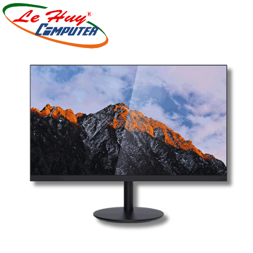 Màn hình máy tính DAHUA DHI-LM24-A200Y 23.8 INCH/FHD/VA/100HZ/8MS