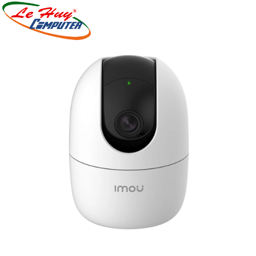 Camera IPC-A52P (Ranger 2, A1, A2 5MP)