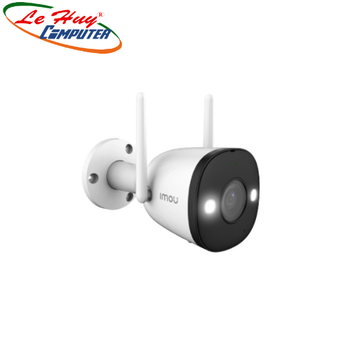 Camera IMOU IPC-F32FP FULL COLOR 3.0MP