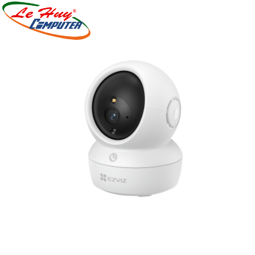 Camera EZVIZ H6C PRO (3.0MP)