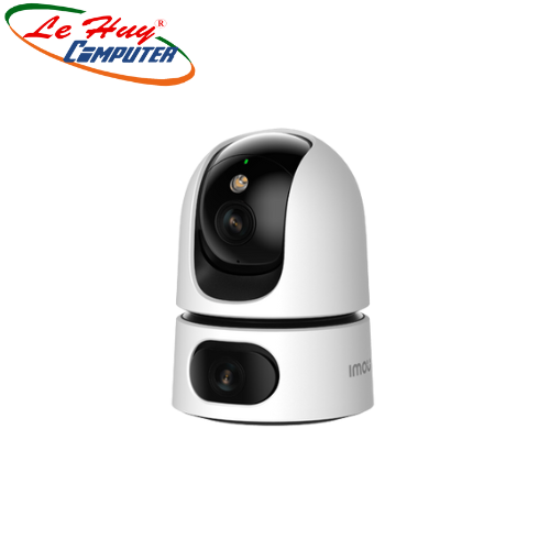Camera IMOU Camera IPC-S2XP-10M0WED (Ranger Dual 10MP)