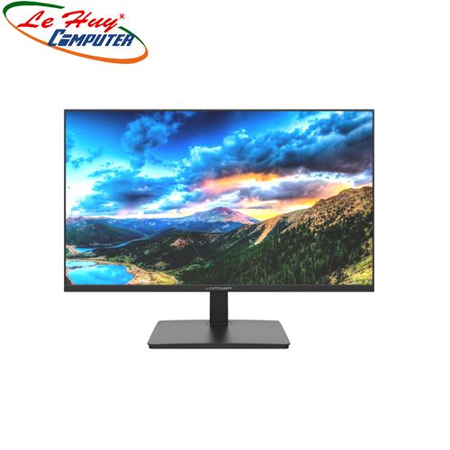 Màn hình LC-Power LC-M22F 22