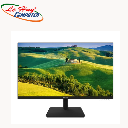 Màn hình máy tính Huntkey LCD RRB2713E 27