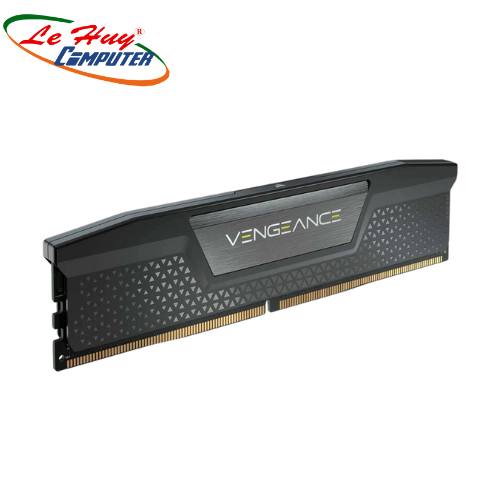 Ram Máy Tính Corsair Vengeance 16GB 5200MHz DDR5 CMK16GX5M1B5200C40