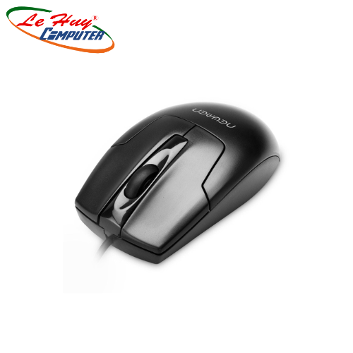 Chuột máy tính Newmen M180 STORM New (Truy Phong)