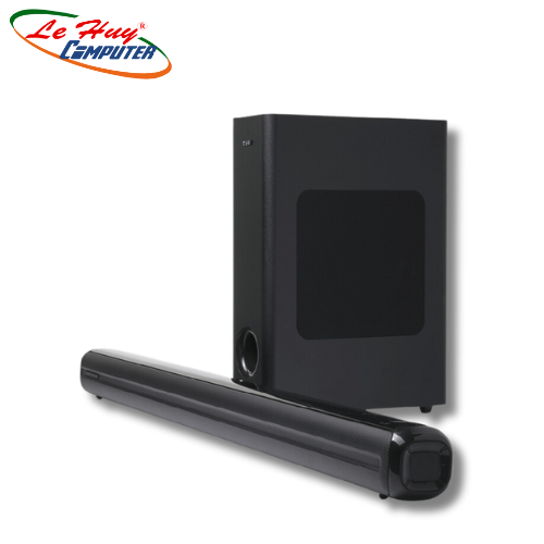 Loa Bluetooth Thonet & Vander KINO 2.1