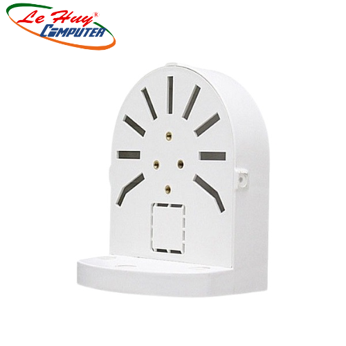 Chân đế Robo cho camera Wifi