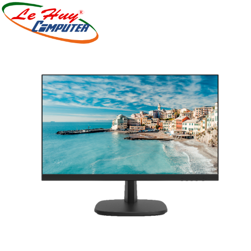 Màn Hình LCD Hikvision DS-D5024F2-1P2 (24 inch/ 1920 x 1080/ 300 nits/ 5ms/ 100Hz)