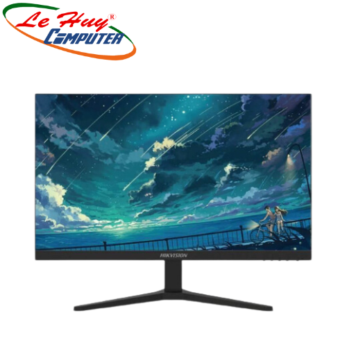 Màn hình HIKVISION DS-D5027F2-2P2 | 27 inch, Full HD, IPS, 100Hz, 5ms -Vat 2050k